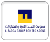 Al-FADDA GROUP